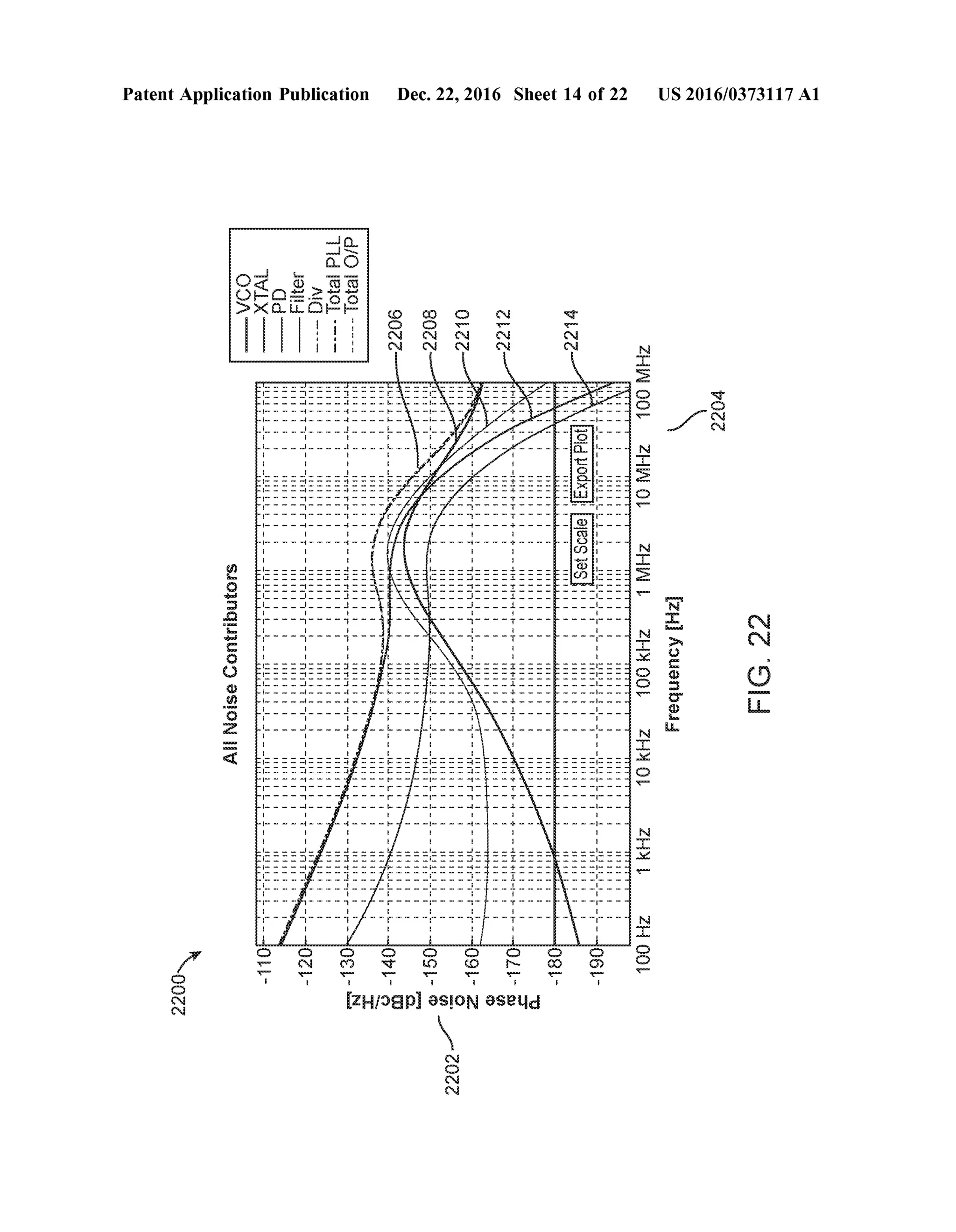 US 2016/03731.17 A1Dec. 22, 2016 Sheet 14 of 22Patent Application Publication
ZHW003.ZHW04_ZHW,ZHP.00?ZHP.0;
N
ZZ"SO4-,
warn
SEZ-1988
 