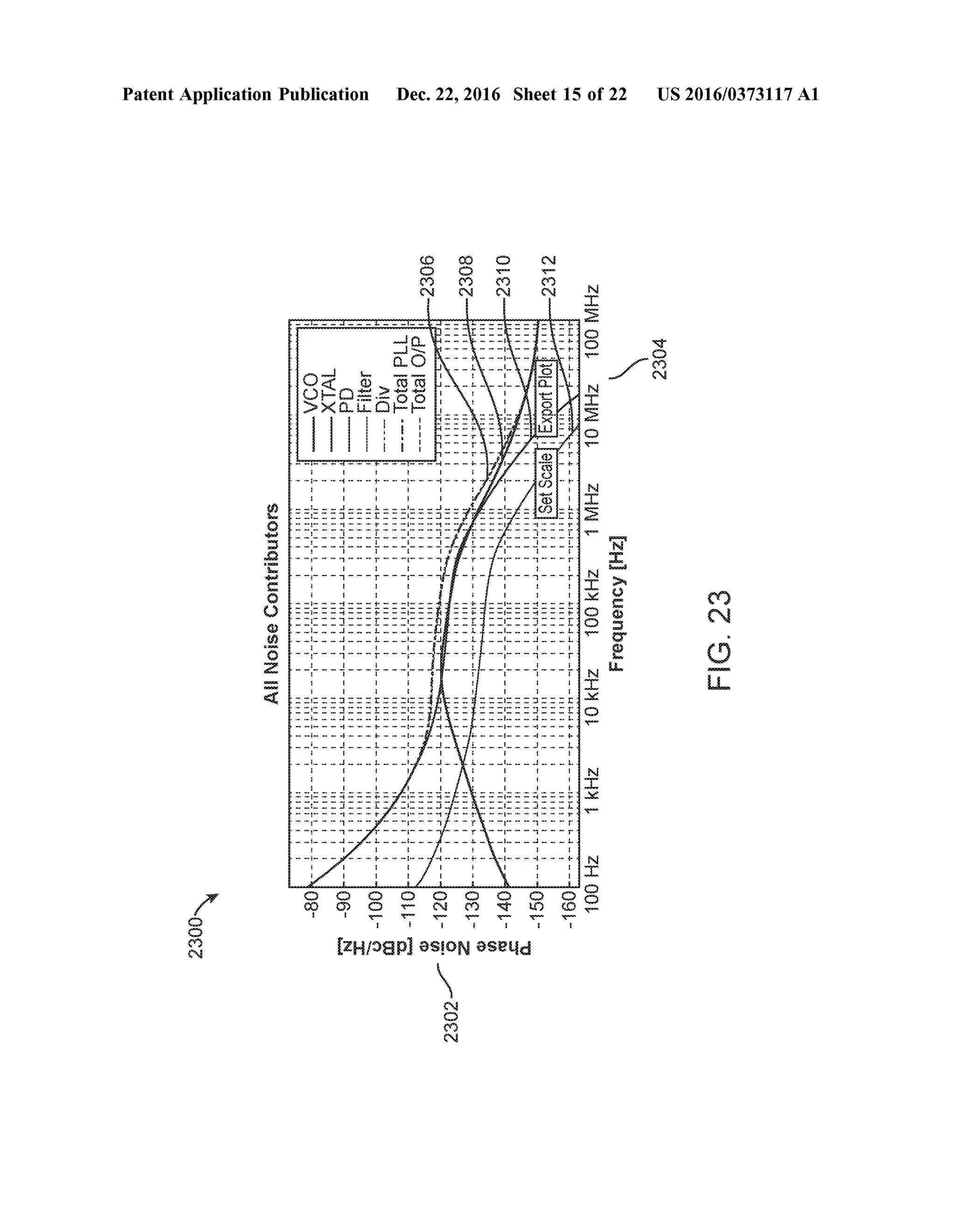 US 2016/03731.17 A1Dec. 22, 2016 Sheet 15 of 22Patent Application Publication
9,194-3
 