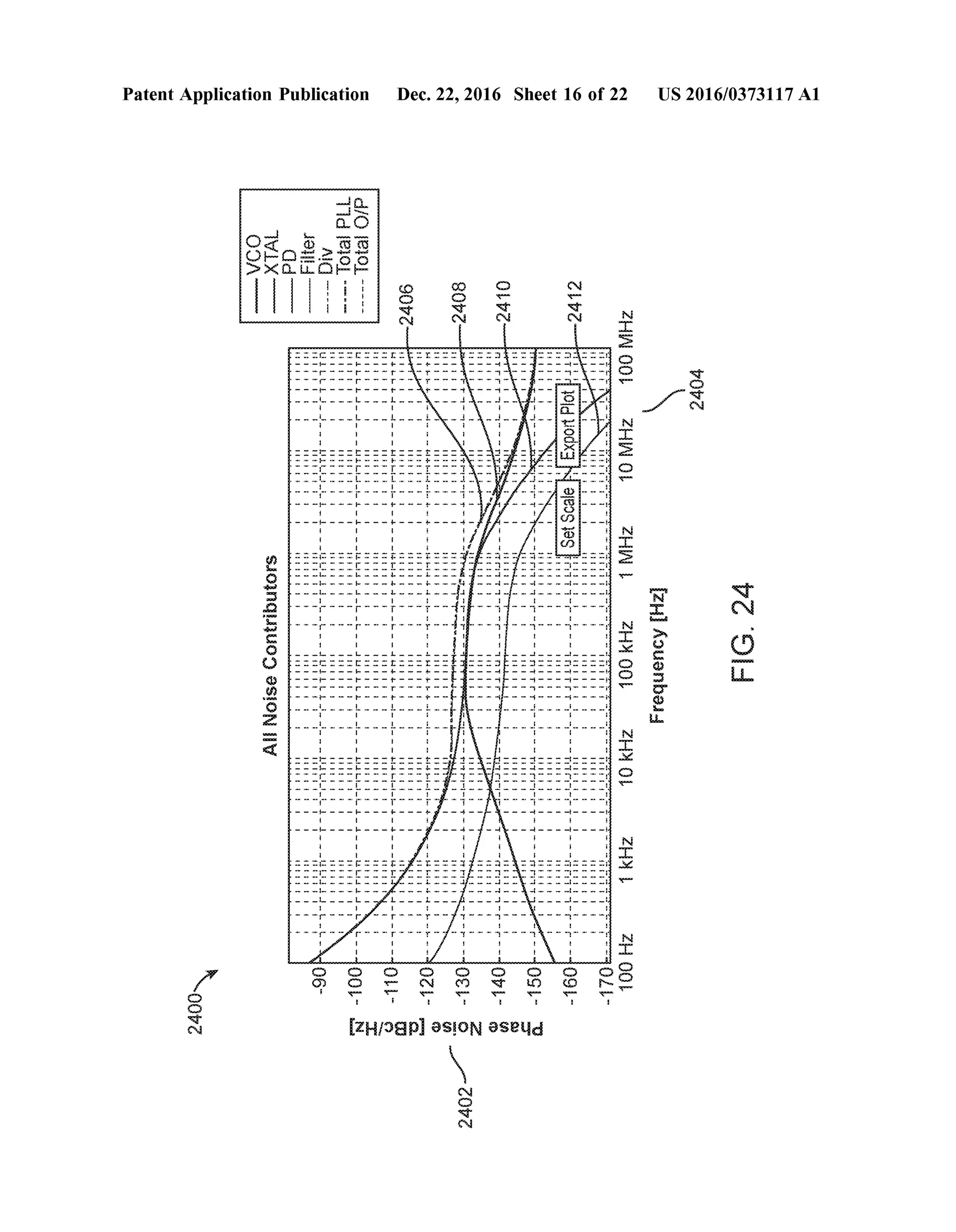 US 2016/03731.17 A1Dec. 22, 2016 Sheet 16 of 22Patent Application Publication
2-13 p. 8s on 8Setic
- - - - - - - - - - - - - - - - - - - - - - - - - - -
- - - - - - - - - - -
 