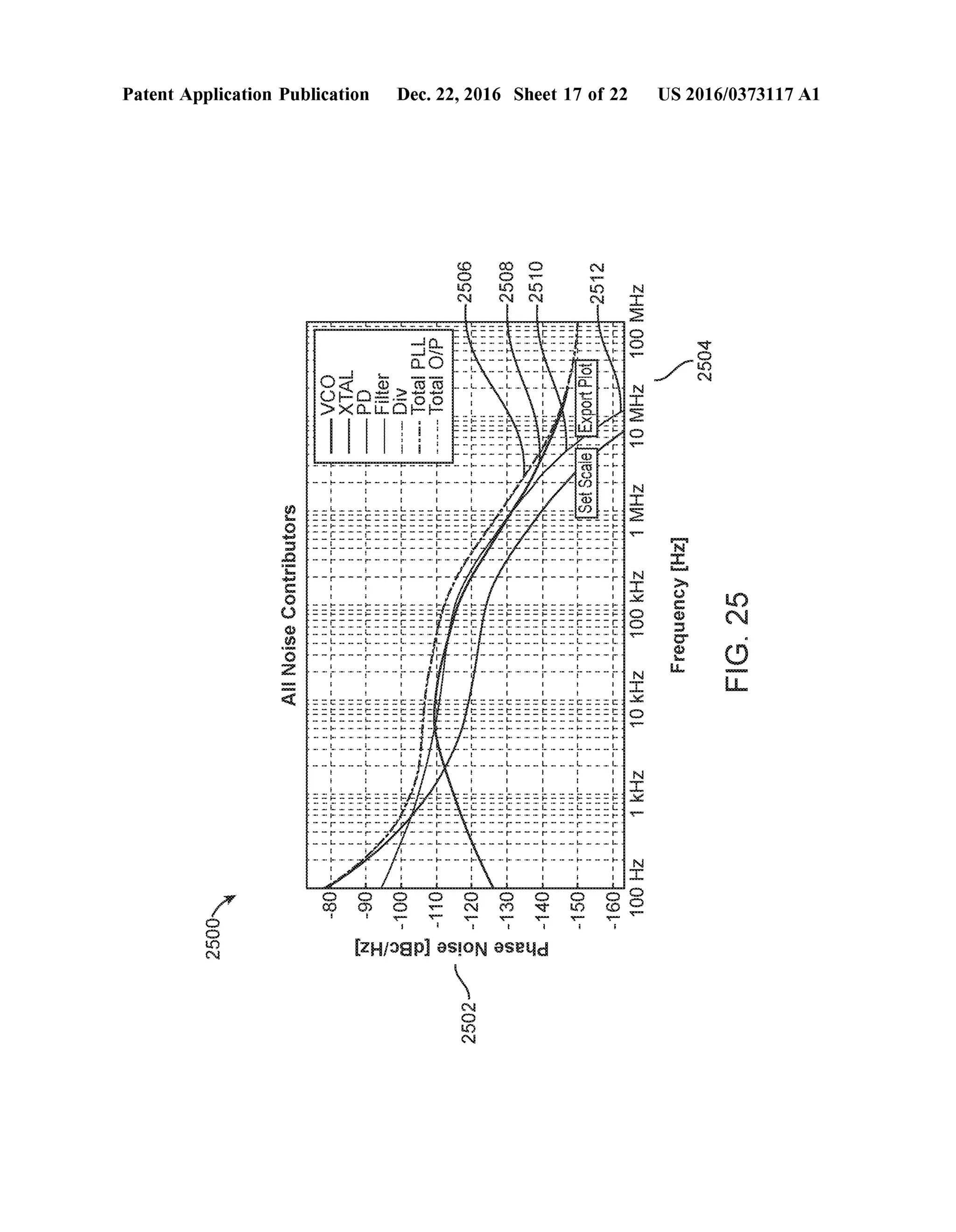 US 2016/03731.17 A1Dec. 22, 2016 Sheet 17 of 22Patent Application Publication
$309€.
Z-1388SOM eSetic
 