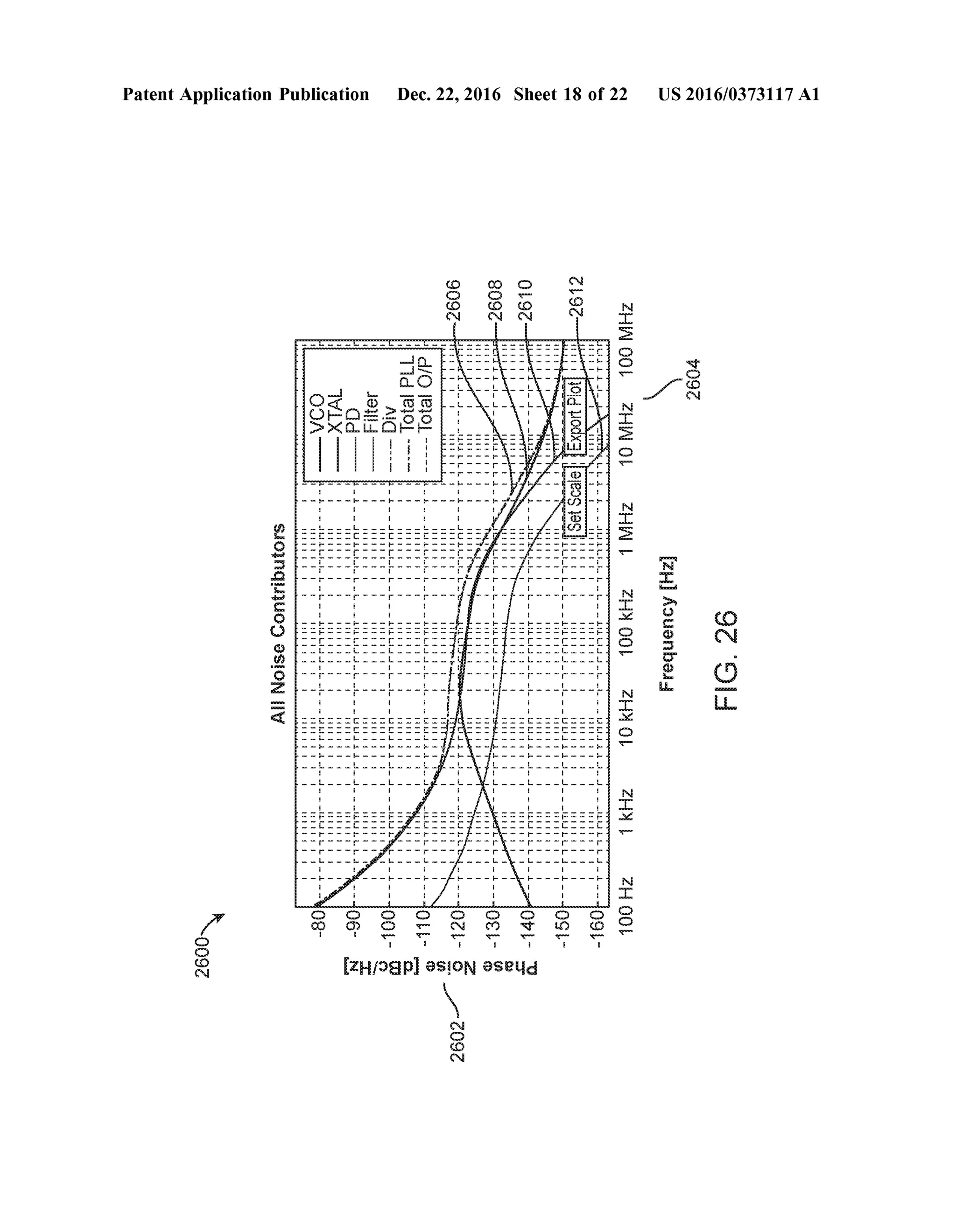 US 2016/03731.17 A1Dec. 22, 2016 Sheet 18 of 22Patent Application Publication
kr - - - - - - - - - -
m w we we arm nor ran w
z-f38 8sion 8Seti
stoinqunuopºstoniº
c
C
 