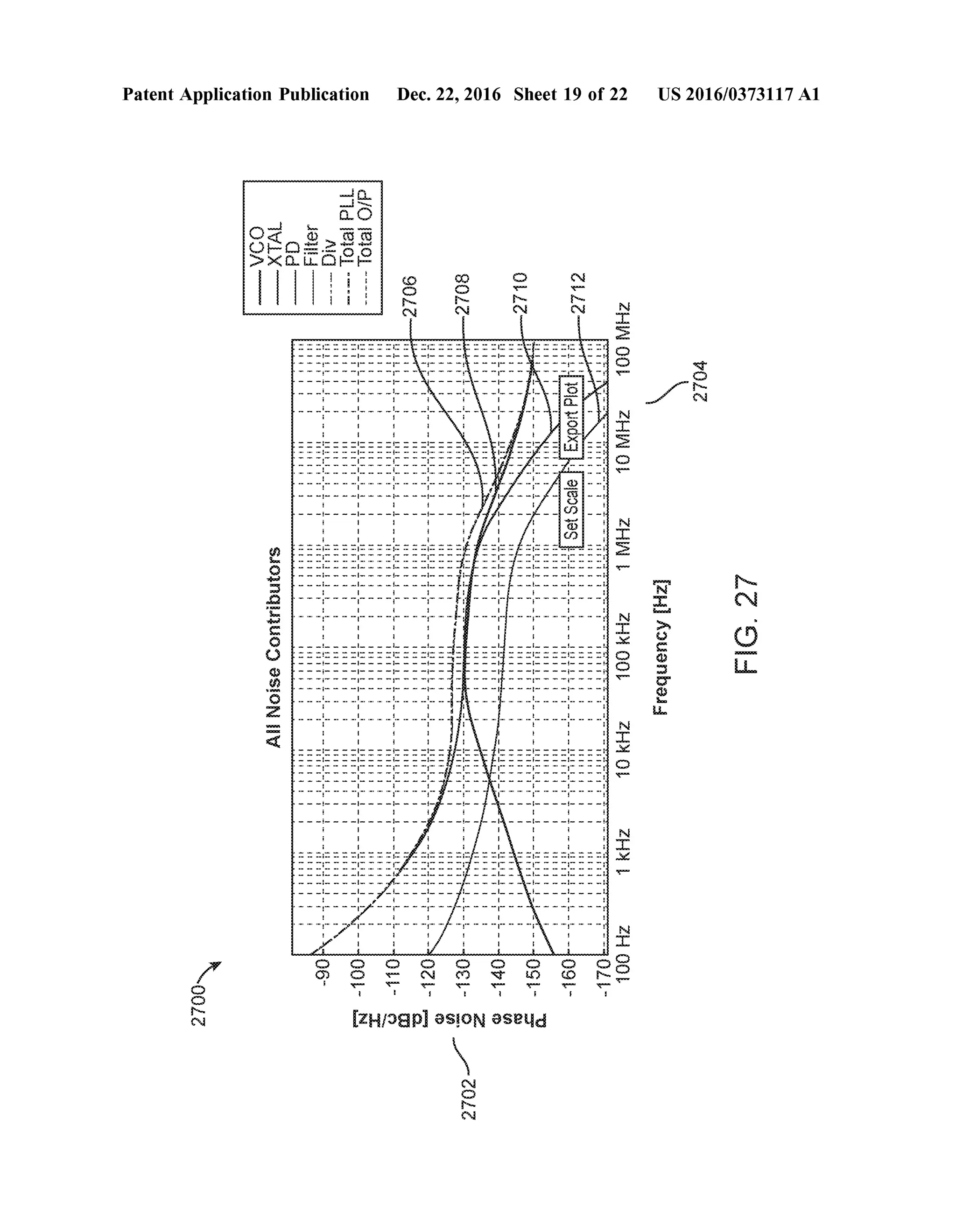 US 2016/03731.17 A1Dec. 22, 2016 Sheet 19 of 22Patent Application Publication
2-13 p. 8s on 8Setic
 