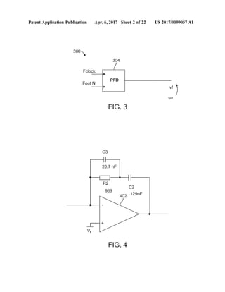 Ultra Low Phase Noise Frequency Synthesizer Pdf Ultra Low Phase Noise Frequency Synthesizer Pdf