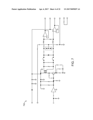 Ultra Low Phase Noise Frequency Synthesizer Pdf Ultra Low Phase Noise Frequency Synthesizer Pdf