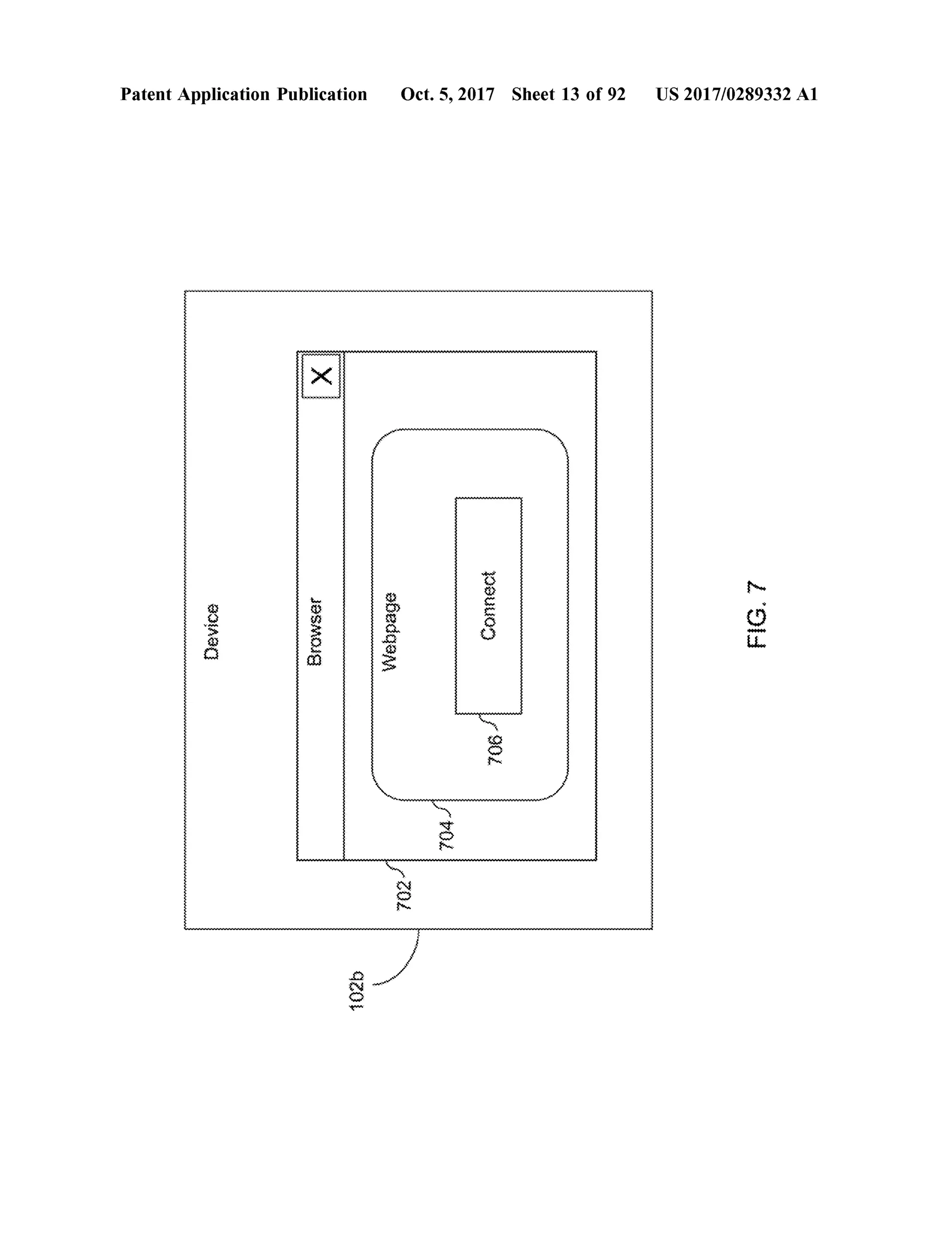 PatentApplication Publication Oct.5,2017 Sheet 13 of 92 US 2017/0289332 A1
itxitxitxitxitxity
yyyyyyyyyyyyyyyyyyyyyyyyyyyyyyyyyyyyDevice Browser obedaan Connect
wwwwwwwwwwwwwwwwwwwwwwwwwwwwwwwwwwwwwwwwwwwwwwwwwwwwwwwwwwwwwwwwwwwwwwwwwwwww wwwwwwwwwwwwwwwwwwwwwwwwwwwwwwwwwwwwwwwwwwwwwwwwwwwwwwwwwwwwwwwwwwwwwwwwwwwwwwwwwwwwwwwwwwwwwwwwwwwwwww ddddddddddddddddddddddddddddddddddddddddddddddddddddddddddddddddddddddddddddddddddddddddddddddddddddddddddddddddddddddddddddddddddddddddddddddddddddddddddddddddddddddddddddddddddddddddddddddddddddddddddddddddddddd. FIG.7
7041
7021
102b
 