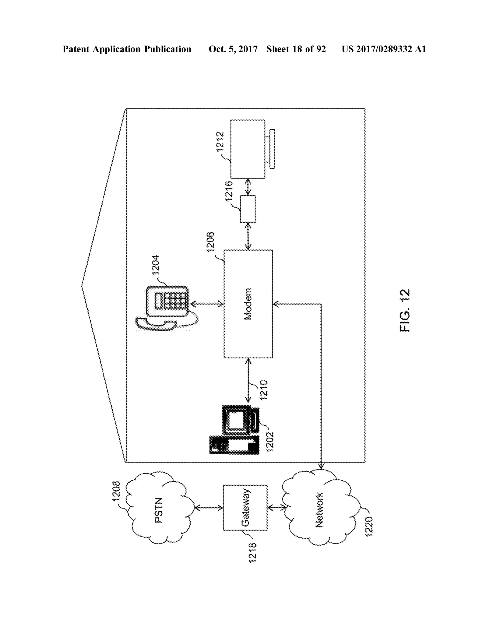 1218
NJONJONGatewayPSTN
BOZI
1202
1210Hinweshaning
FIG.12wepowWapow
VOC*
Awwwwwwwwwwwwwwww
9021
12161212
WWWWWWWWWWWWWWWWWWWWWWWWWWWWWWWWWWWWWWWWWWWWWWWWWWWWWWWWWWWWWWWWW****************
IVTEE6870/LIOZSN76JO8Tf??ySLIOT'S'POuopje!iqnduogesyddyjuard
 