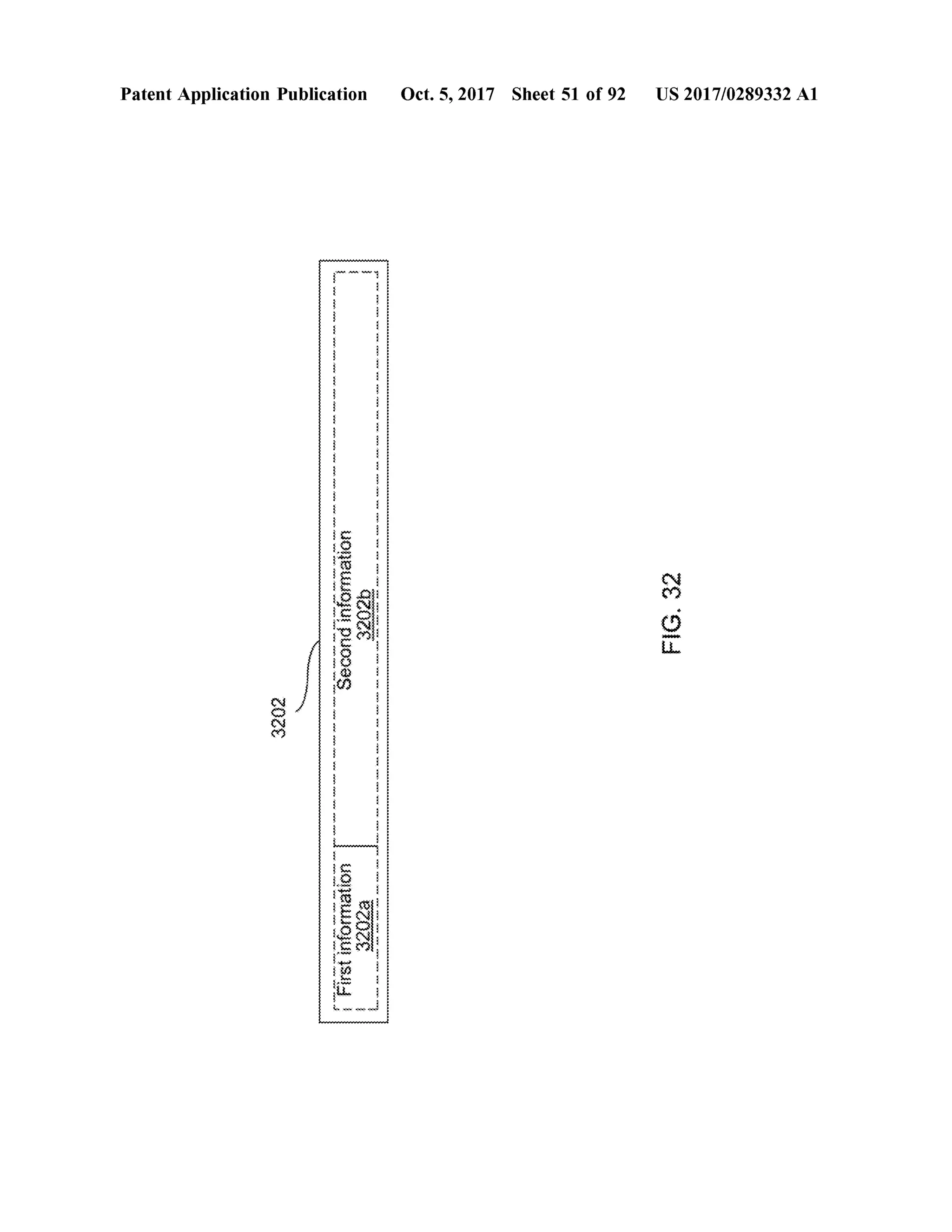 US 2017/0289332 A1
Z€91
Oct.5,2017 Sheet 51 of 92
?
ZOZEwollentojuipuogas
ECOCEvojewojuISI
? ??? ? ?
***
***
**
***
***
**
**
****
**
**
*
*
**
***
***
**
**
***
**
**
**
*
wwwwwwwwwwwwwwwwwwwwwwwwwwwwwwwwwwwwwwwwwwwwwwwwwwwwwwwwwwwwwwwwwwwwwwwwwwwwwwwwwwwwwwwwwwwwwwwwwwwwwwwwwwwwwwwwwwwwwwwwwwwwwwwwwwwwwwwwwwwwwwwwwwwwwwwwwwwwwwwwwwwwwwwwwwwwwwwwwwwwwwwwwwwwwwwwwwwwwwwwwwwwwwwwwwwwwwwwwwwwwwwwwwwwwwwwwwwwwwwwwwwwwwwwwwwwZOZE
PatentApplication Publication
 