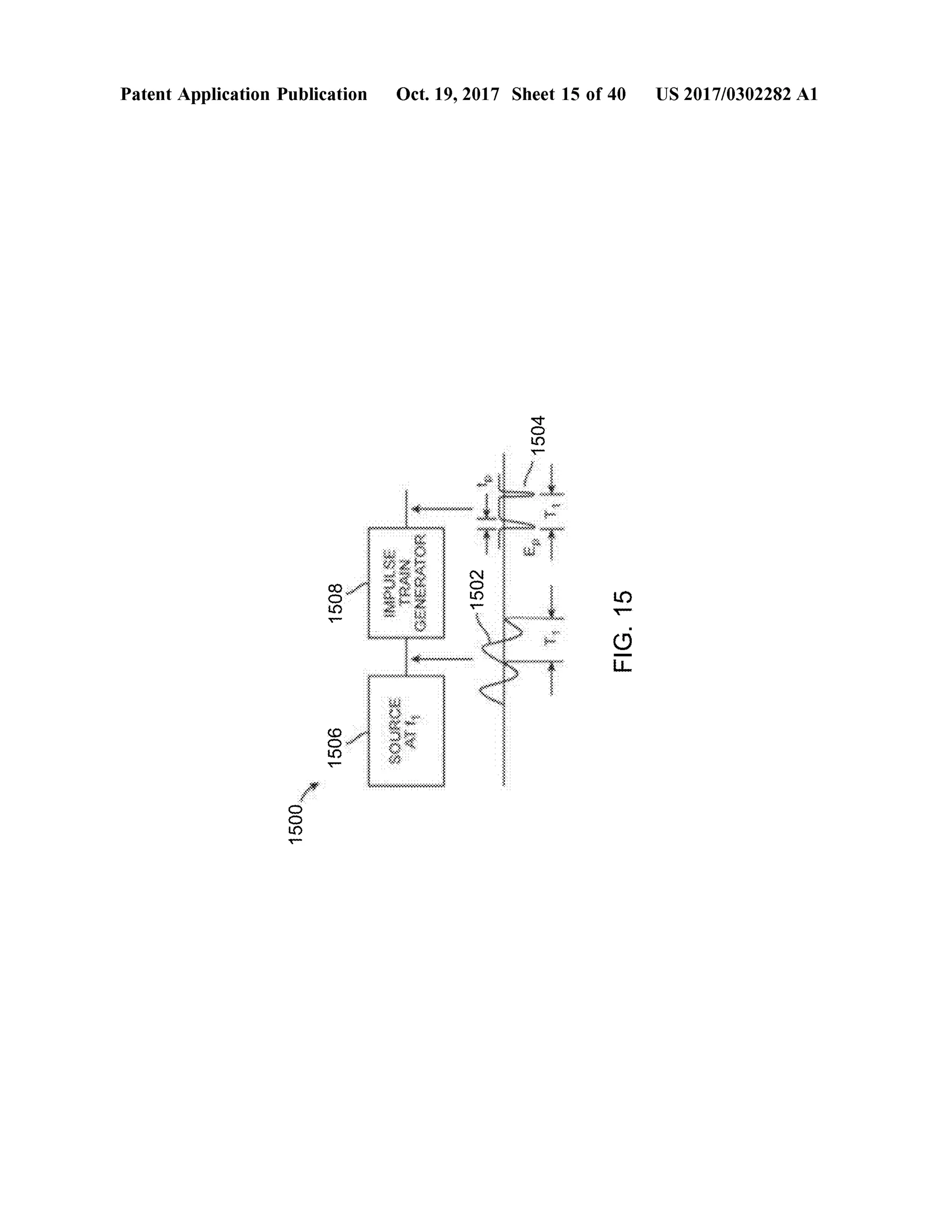 Patent Application Publication Oct.19,2017 Sheet 15 of40 US 2017/0302282A1
mwanynalicu1504
1508 MOOSBUY8389 1502
FIG.15
wwwwwwww
1506 www.
1500.
 