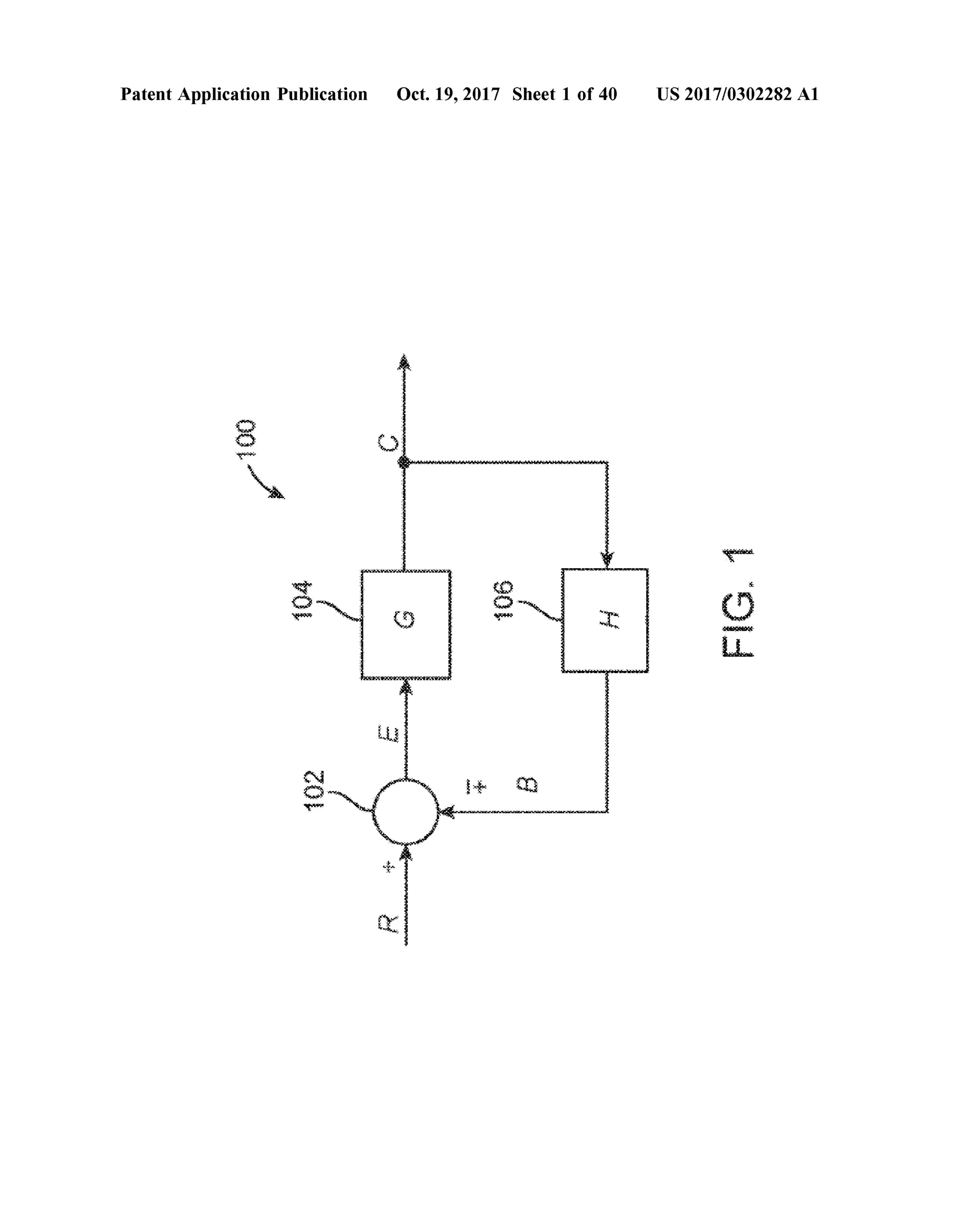 Patent Application Publication Oct.19,2017 Sheet 1 of 40 US 2017/0302282A1
0011
y
HYVAVIMAS
TV
PANTANYAIARAWAT
106
????????????????
FIG.1
wwwSY
197XSAYAXY414I AVALIDAYS
**AKHIR
 