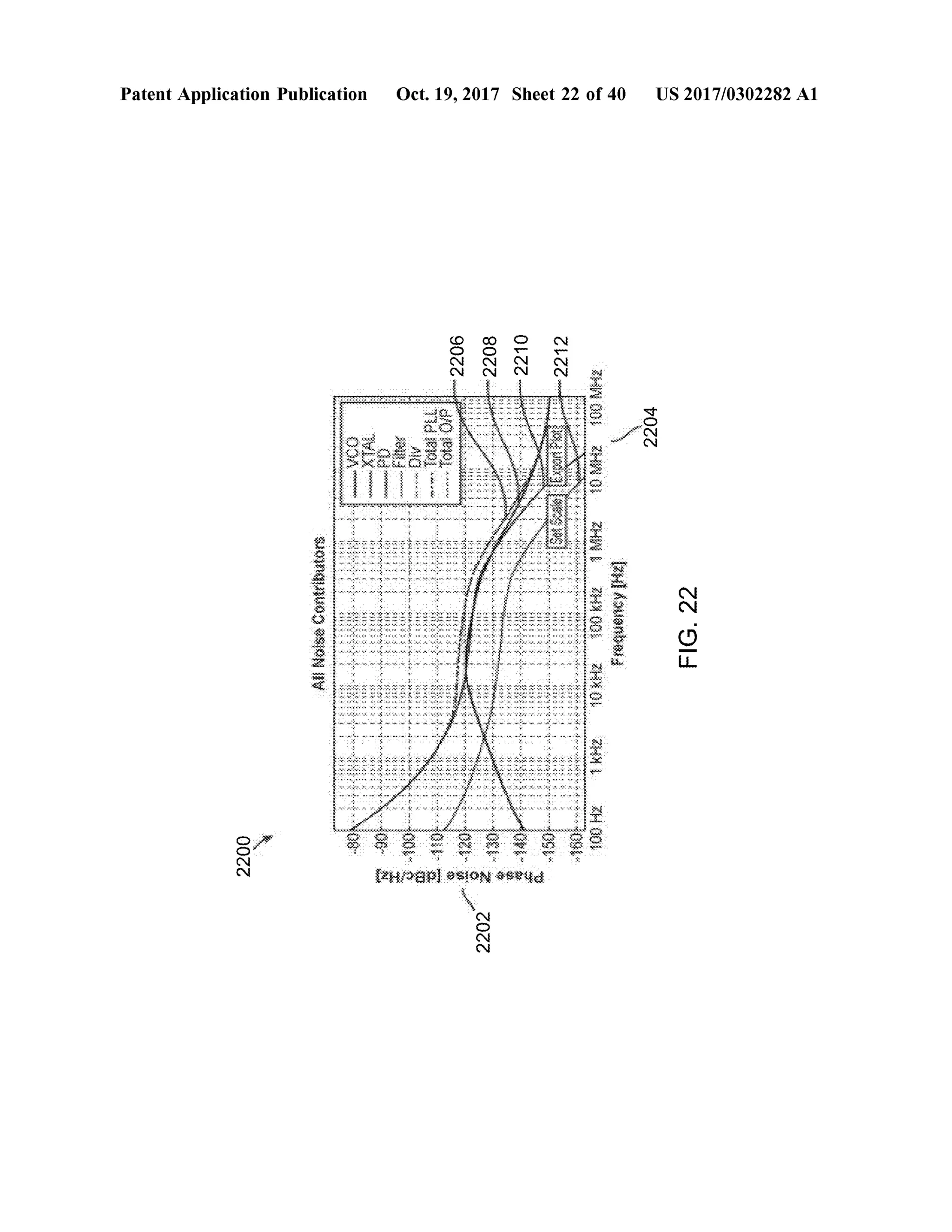 205l
00/
mtis;f;&£
fxff
????????
Oct.19,2017 Sheet 22 of40 _ US2017/0302282 Al
??
?
??
?
??
?
?
?
??
?
?
?
?
?
??????????????????????????????????????????
??????????????????
??????????????????????????????????????????????
?????
:.
'.?
?38
CLCCH
:
?
?…??..??.???
?
????
?????????
...?.??????.?
????????????????????????????????????????????
?
?????????
.??
?
?????????
?
?
.?
020>?
?h??$&4&fse{Meck/
???
??????????????????????????????????????????????????
?
???
???????
?'.?????
????????
??????
????
???????
???.??.?
??????
??000?80ZZ??90ZZ
?????????????????
????????????????????????????????????
??????????-?.:?
?????????
??
?
.???????:'.;
?????????..?.???'.
????????.?
????????
?.?????
?
?
???
1
??
.
?????*??
??????:.:????????????????..????????????????????????.
?????????????????????.???*????????.
???????.?
??
??.????
?
?????????? ?? ??????
??????????Q}???
??|?
??%23???.?
??
?
?
"
?
?
????
?????
???????
???
?
?
. ?
:
'?::??????
?????'
????????:...???????.?°':????;.
??????::':..'.????????????
?????????***???????????????..
?????????????????...??????;?
?????????????????????
???
.:.:????
..????????
com
rest
.
rte
?
?
?.
?:.??
mxerit
????
t????
?:28
343653/Vi
{
?
?
?
rq
00Z2
Patent Application Publication
 