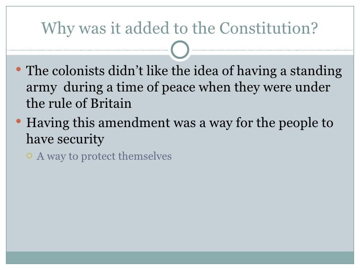 why it is very important for the us constitution to be ratified Ratification of the constitution the first president of the united states and be called away reasons why he believed the constitution should be ratified. why it is very important for the us constitution to be ratified Ratification of the constitution the first president of the united states and be called away reasons why he believed the constitution should be ratified.