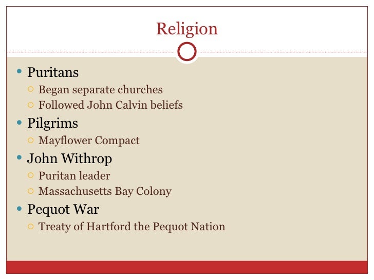 new england colonies social