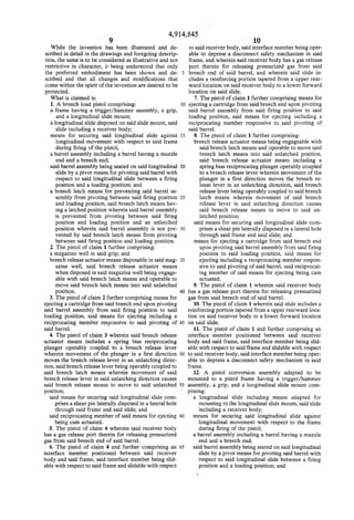 Us4914845