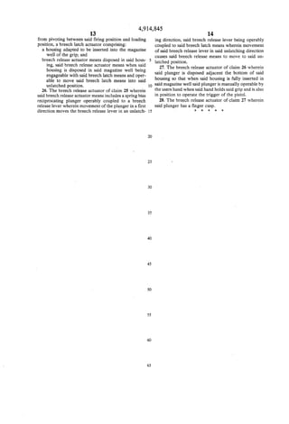 Us4914845