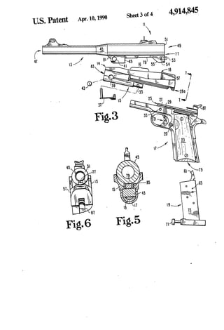 Us4914845