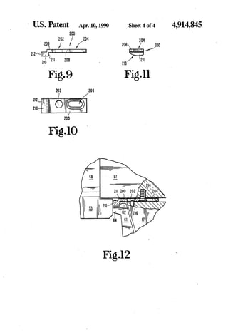Us4914845