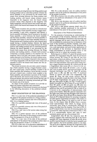 Us4914845
