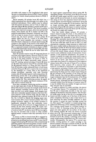 Us4914845