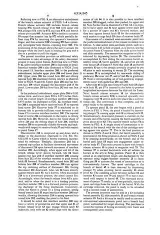 Us4914845