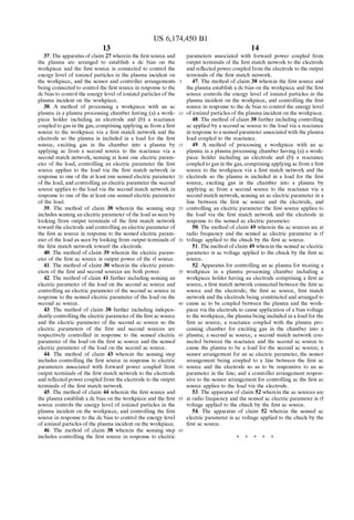 Us6174450 lam research etcher