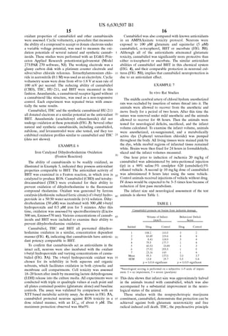 U S6630507 Cannabis
