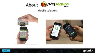About	
 	
 	
 	
 	
 	
 	
 	
 	
 	
 	
 	
 	
 	
 	
 	
 	
 	
 	
 	
 	
 	
 	
 	
 	
 	
 	
 .	
 
Mobile	
 soluJons	
 

7	
 

 