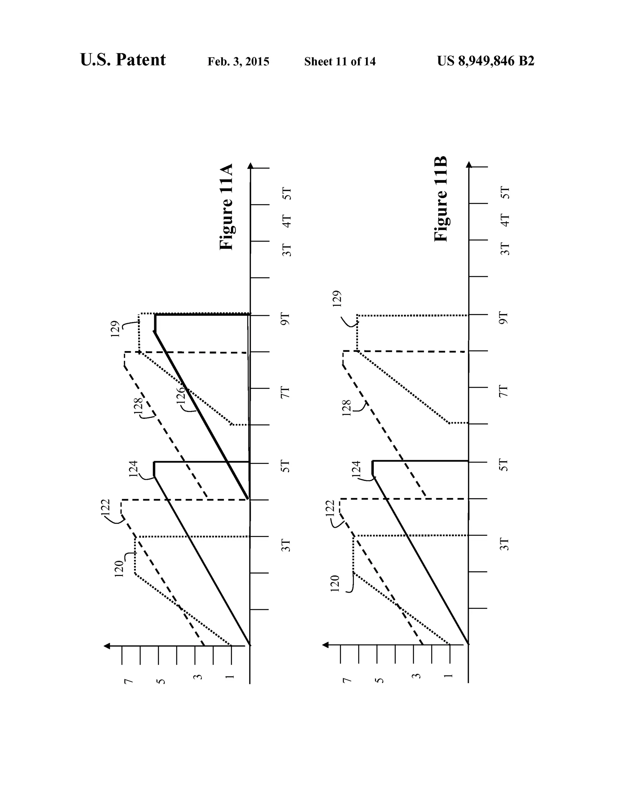 US 8,949,846 B2Sheet 11 of 14Feb. 3, 2015U.S. Patent
8IIIºInãIAVIIounãII
|
:|E
"-----------+•^8ZI*á....….„º
 