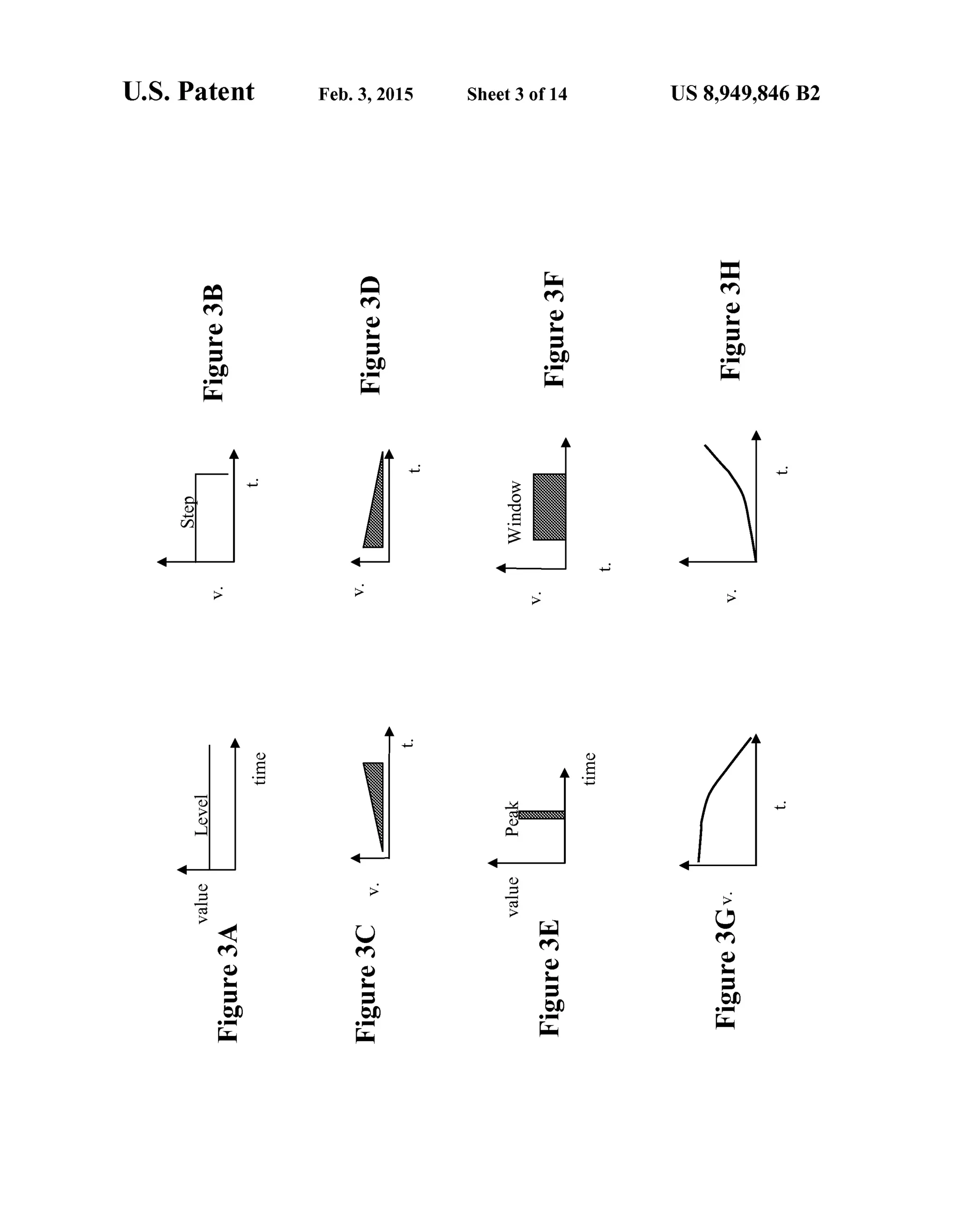 US 8,949,846 B2U.S. Patent
 