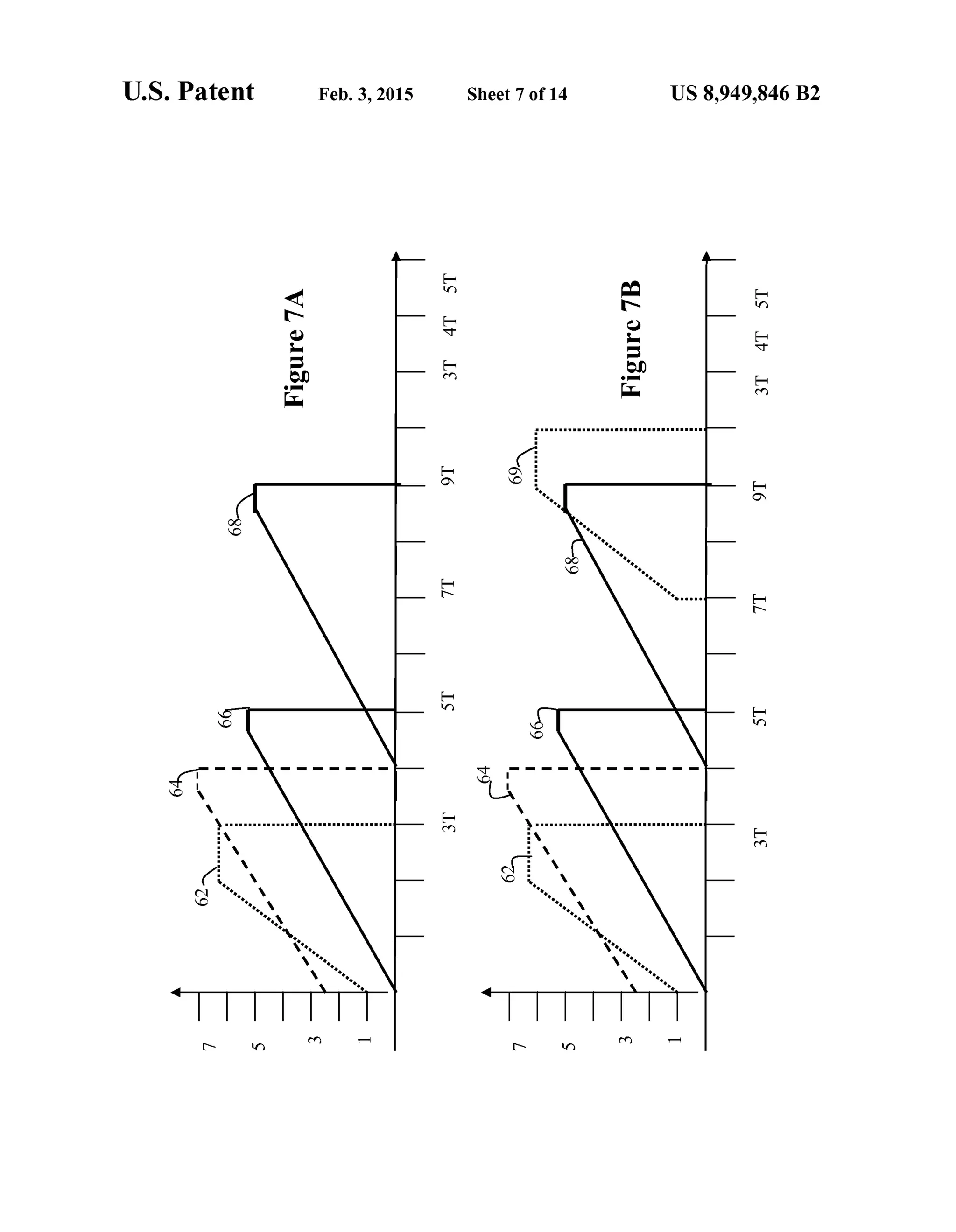 U.S. Patent Feb. 3, 2015 Sheet 7 of 14 US 8,949,846 B2
Hly
1. feN H CD
CD r s
H Ps
CD er . H
er
H
CN
H
s
Hly
 