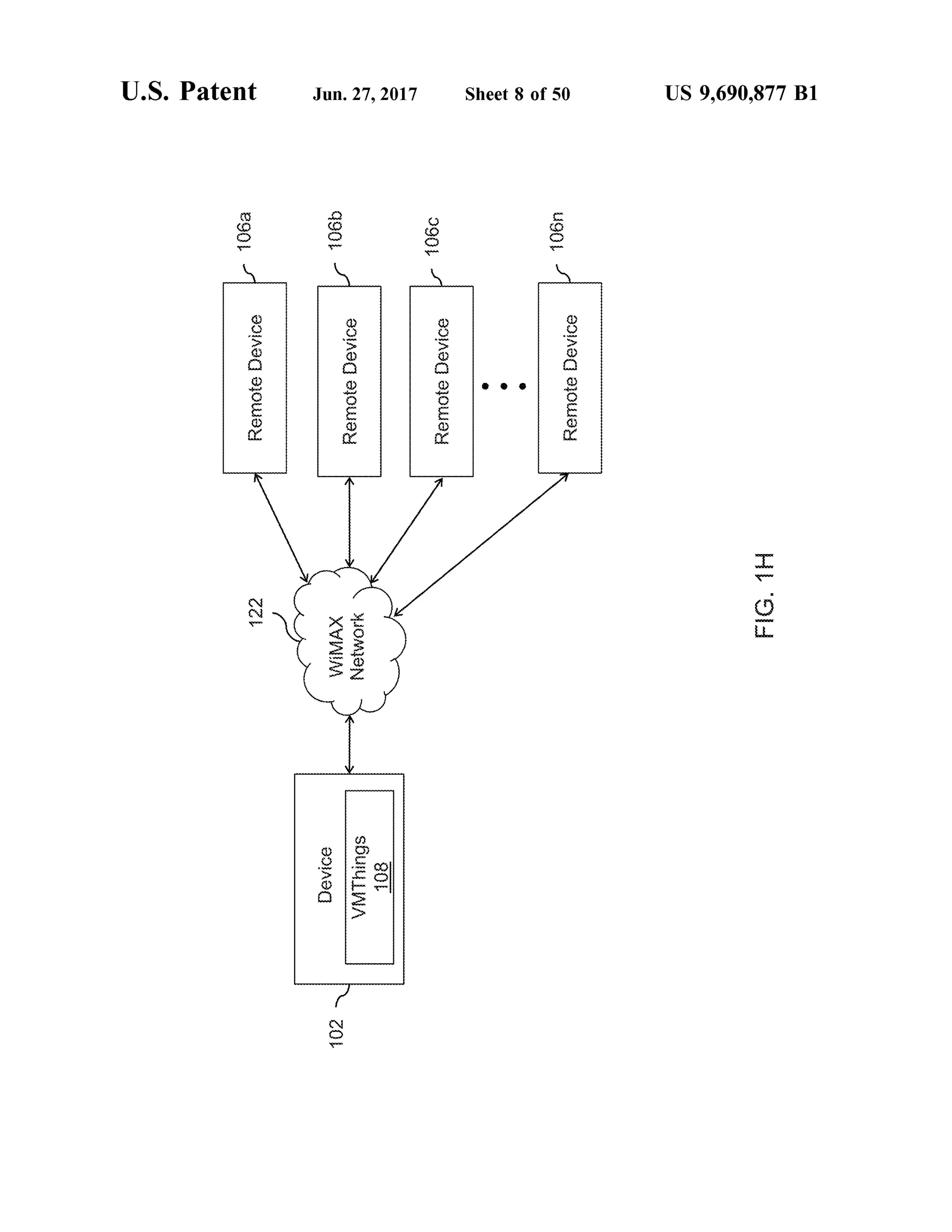 US 9,690,877 B1
|?||
U.S. Patent
 