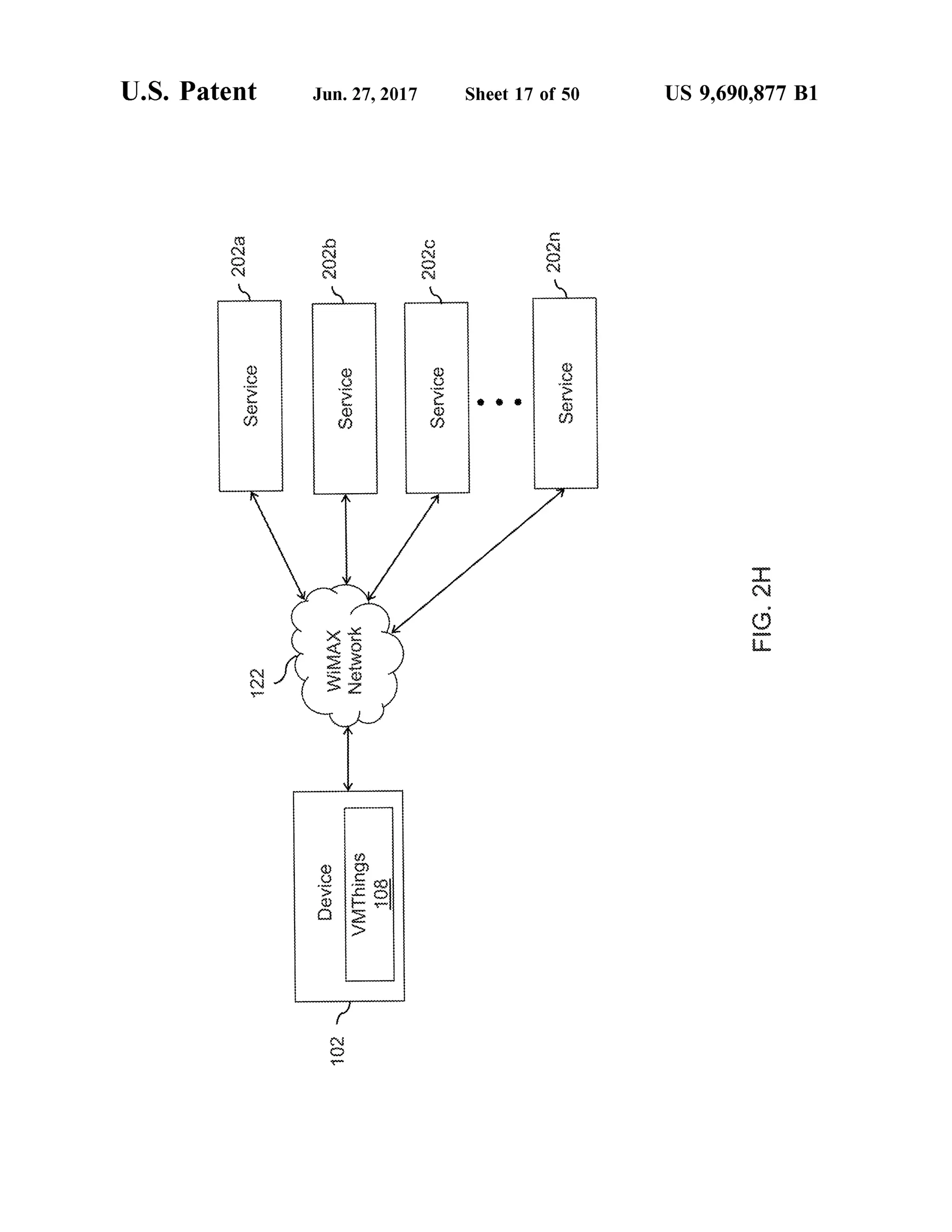 US 9,690,877 B1U.S. Patent
 