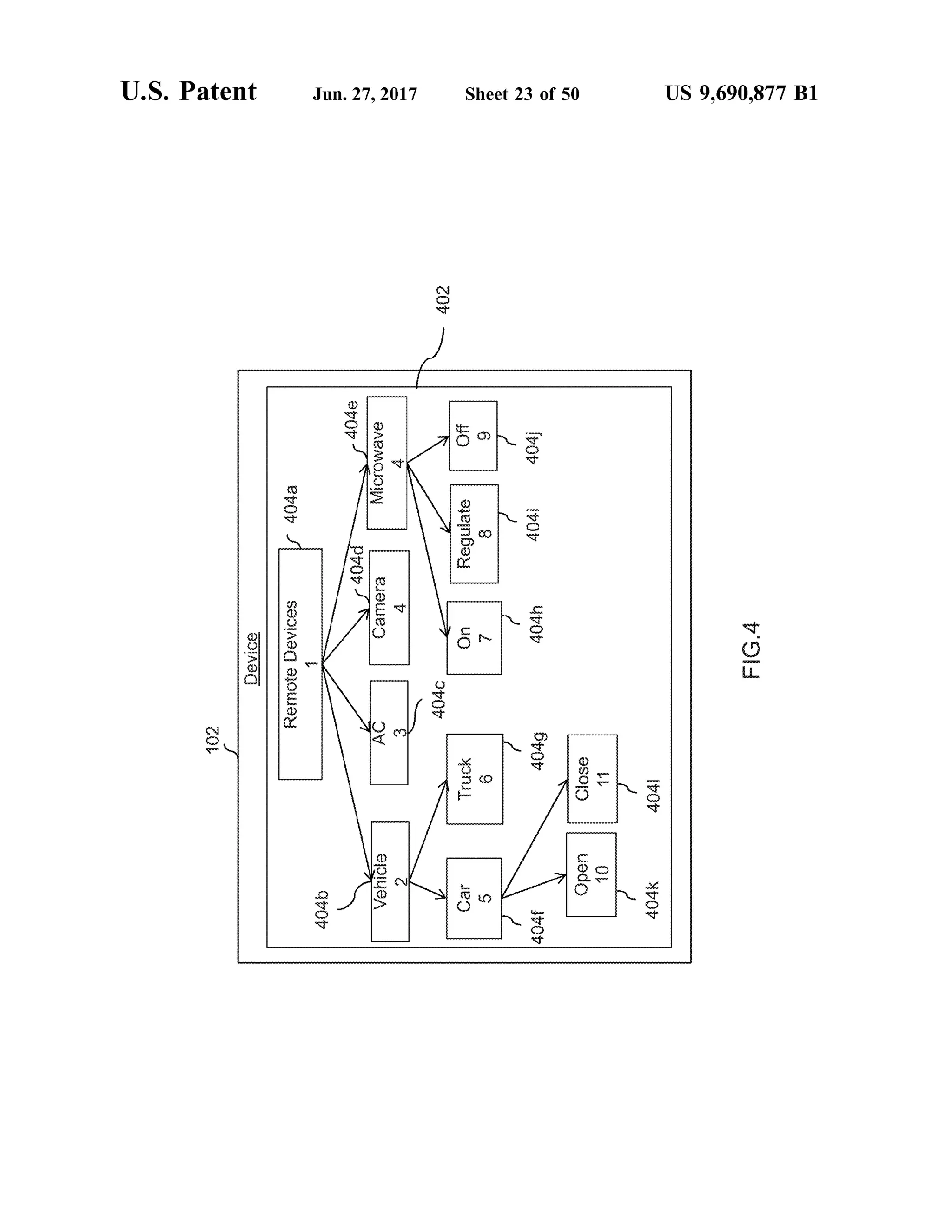 US 9,690,877 B1U.S. Patent
 