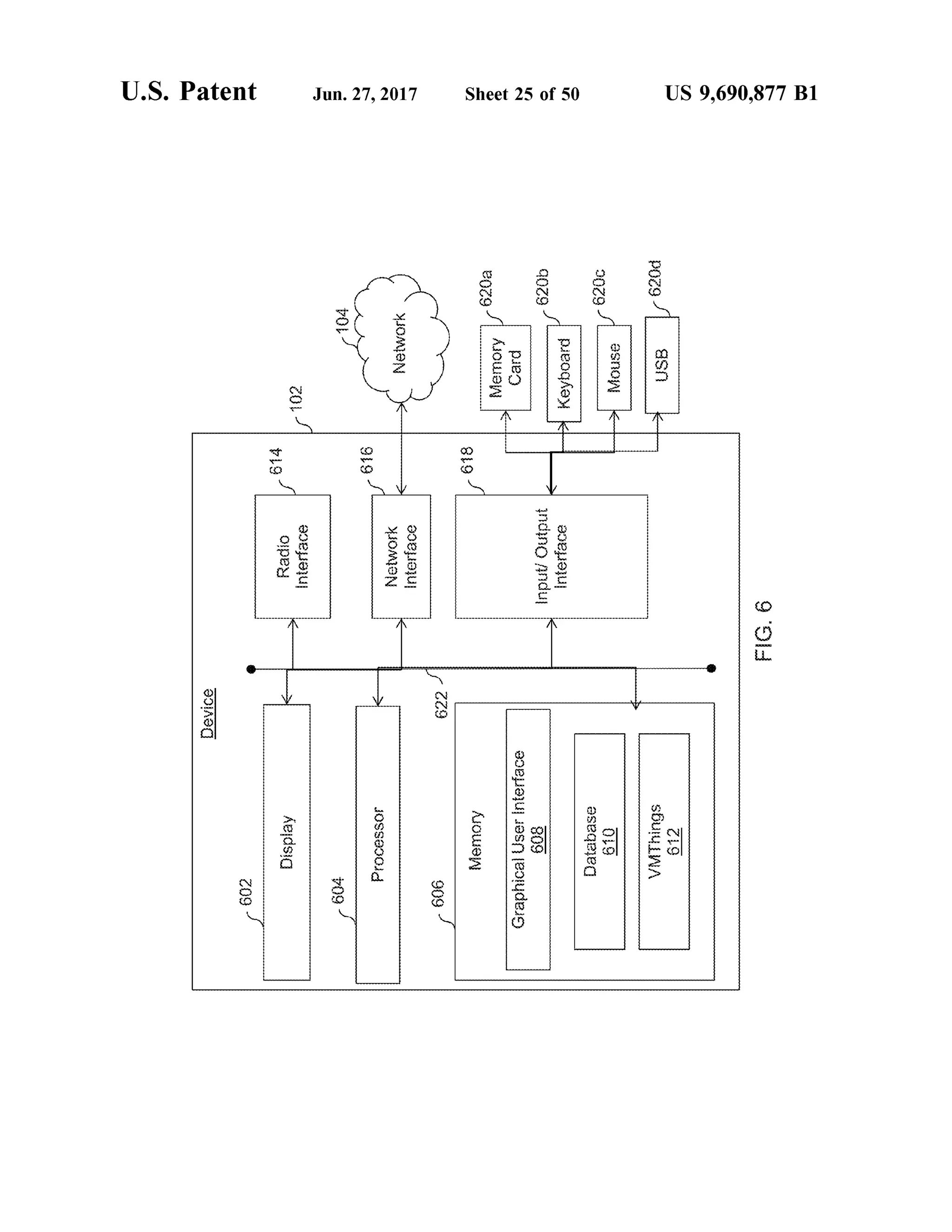 US 9,690,877 B1Sheet 25 Of 50Jun. 27, 2017U.S. Patent
|}}}}}}}}}}}}}}}
 