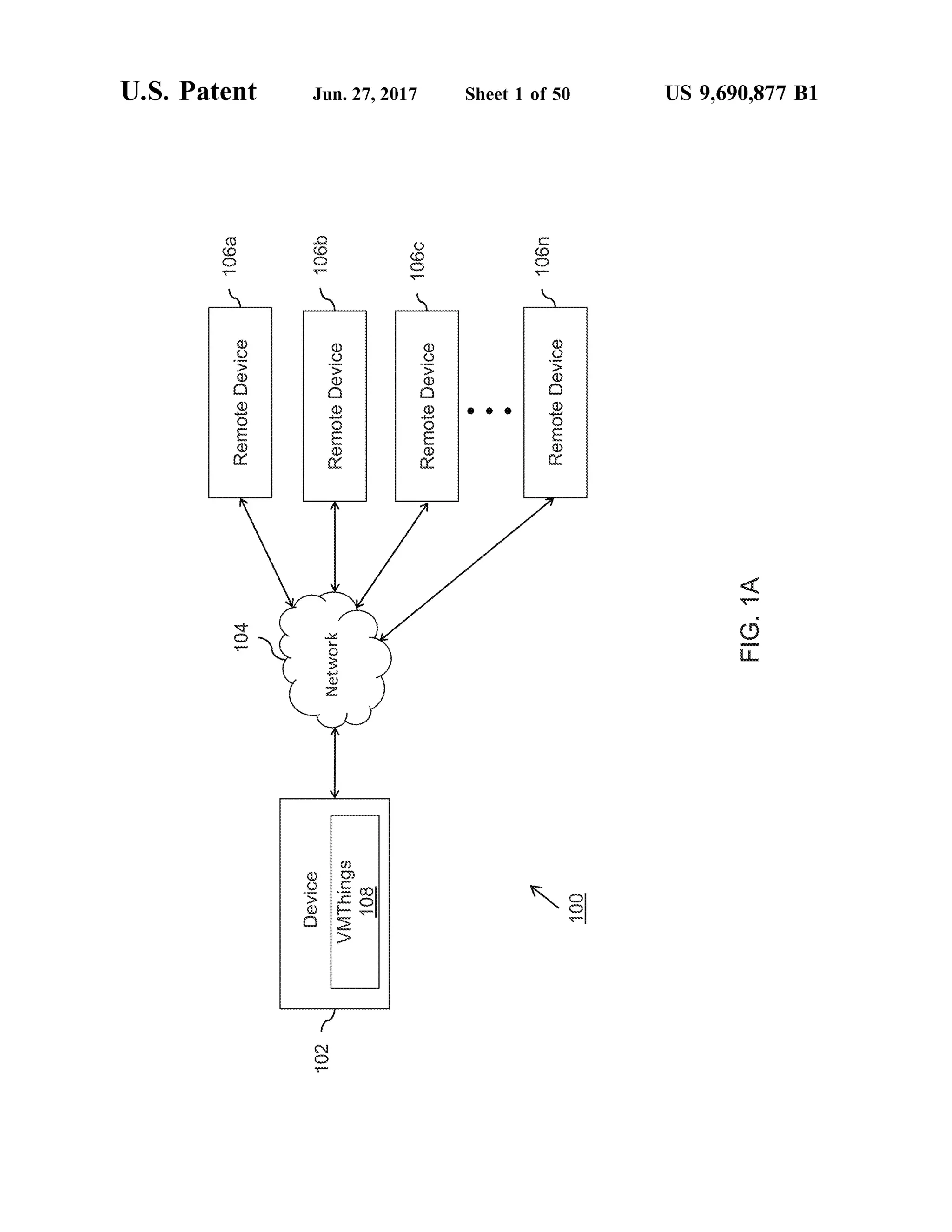 US 9,690,877 B1U.S. Patent
 