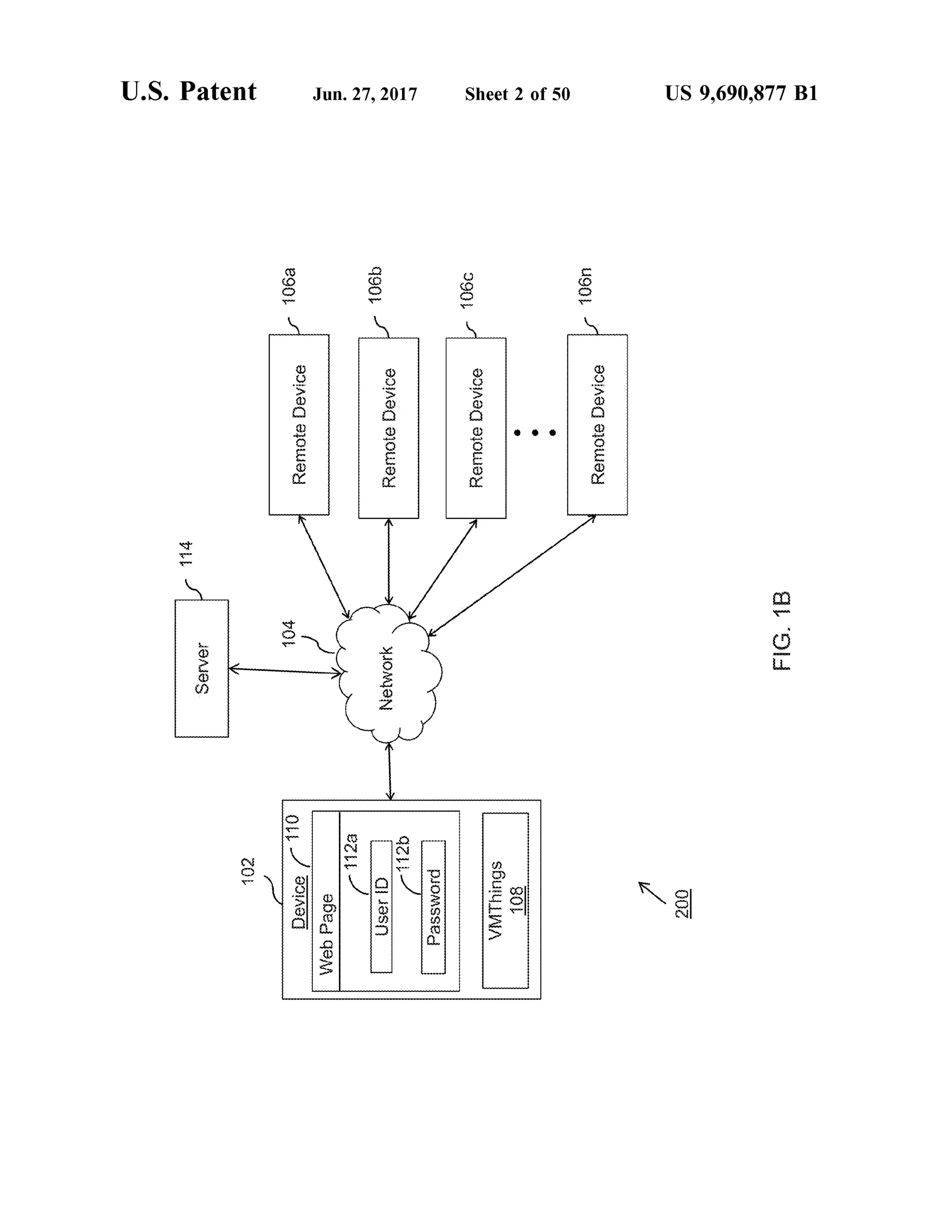 US 9,690,877 B1Sheet 2 of 50Jun. 27, 2017U.S. Patent
//$70$
[g]]jäsn()
 