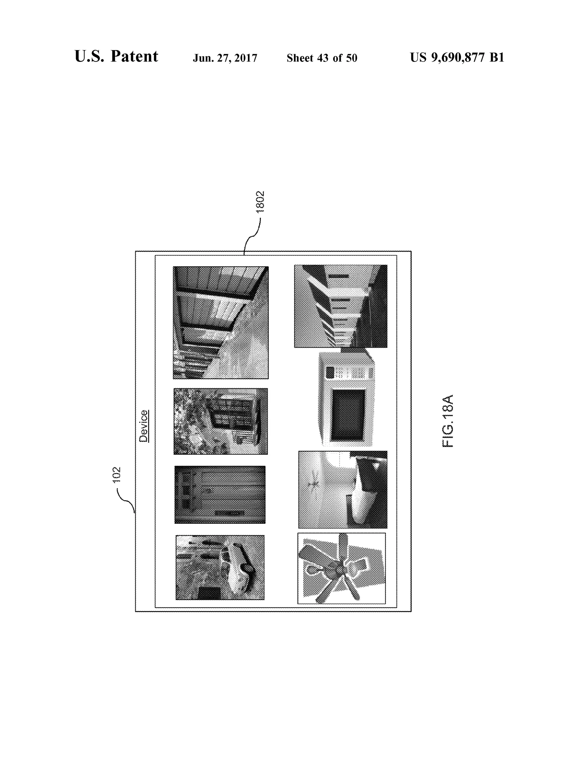 U.S. Patent Jun. 27, 2017 Sheet 43 of 50 US 9,690,877 B1
N
C
c
wer
S
 