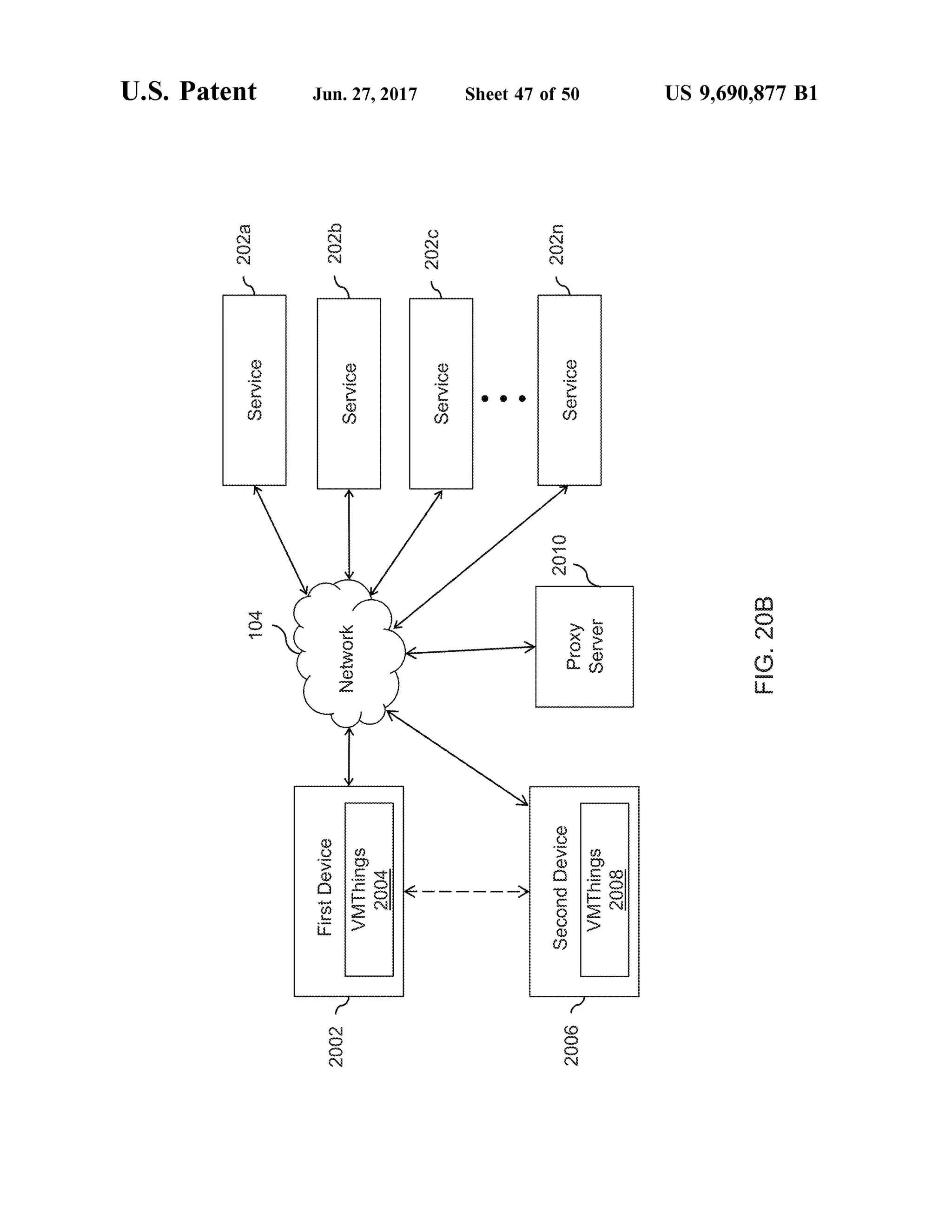 802(5)}+
US 9,690,877 B1U.S. Patent
 