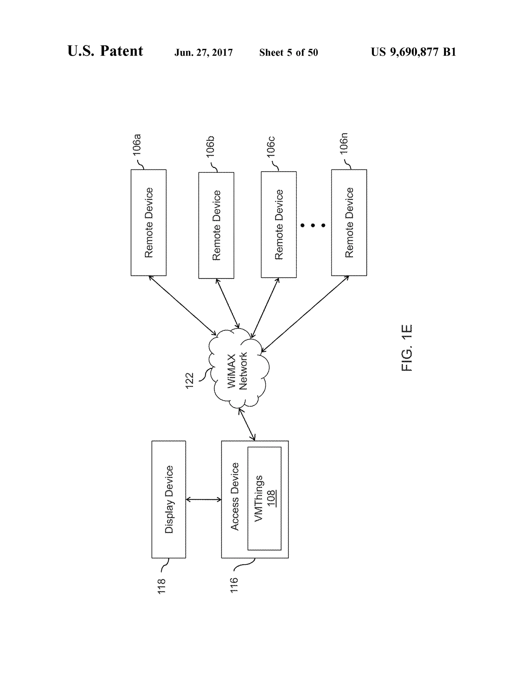 US 9,690,877 B1
{}{}{};
U.S. Patent
 