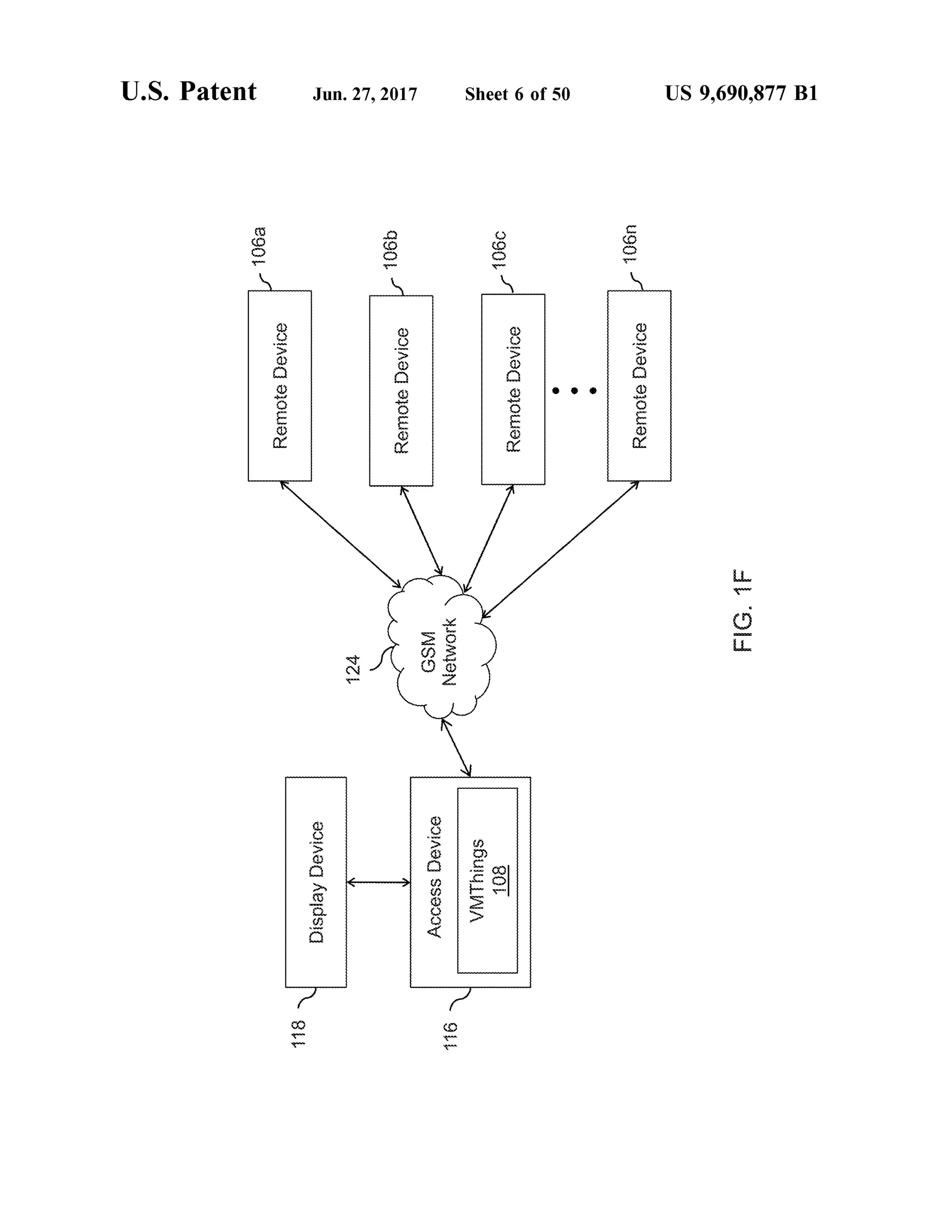 US 9,690,877 B1
{}{}{};
U.S. Patent
 