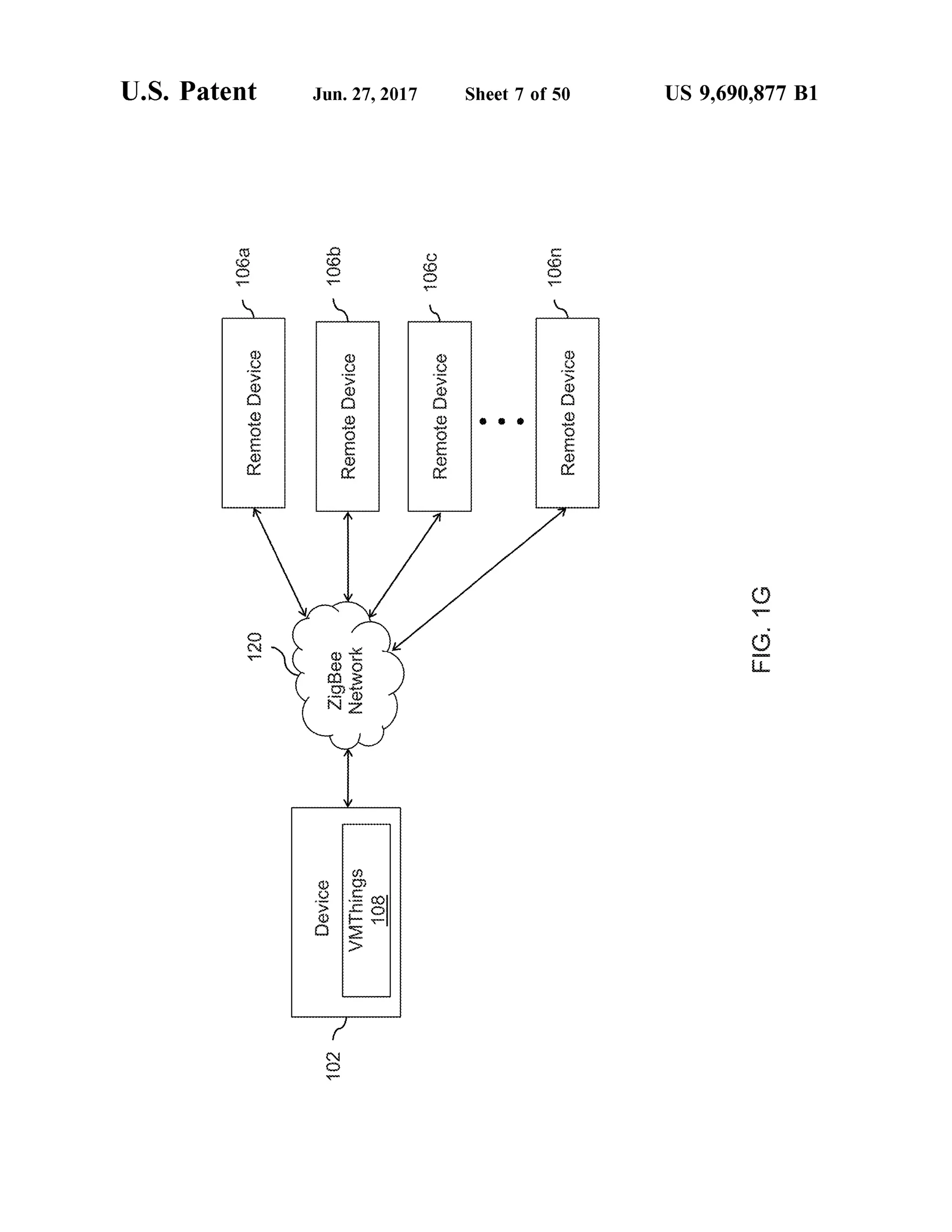 US 9,690,877 B1U.S. Patent
 