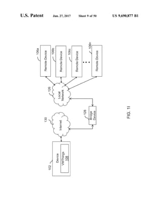US 9,690,877 B1Sheet 9 Of 50Jun. 27, 2017U.S. Patent
 