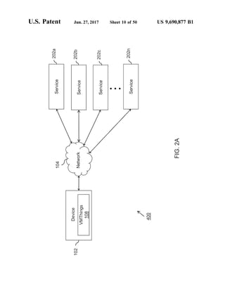 US 9,690,877 B1U.S. Patent
 