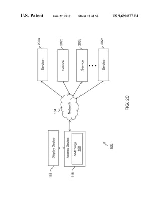 US 9,690,877 B1Sheet 12 of 50Jun. 27, 2017U.S. Patent
3202
 