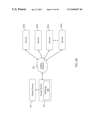 |~||
£20€
U.S. Patent
 