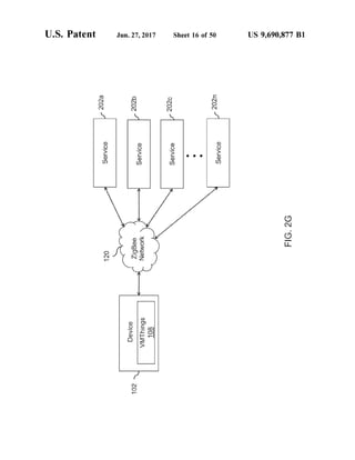 US 9,690,877 B1
93%A495
Sheet 16 of 50Jun. 27, 2017U.S. Patent
 