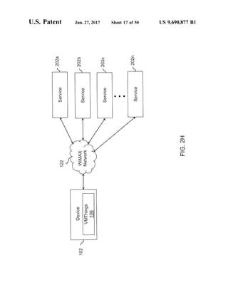 US 9,690,877 B1U.S. Patent
 
