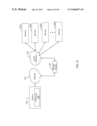 US 9,690,877 B1U.S. Patent
 