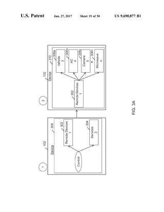 US 9,690,877 B1Sheet 19 Of 50Jun. 27, 2017U.S. Patent
 
