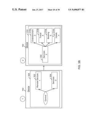 US 9,690,877 B1
90%A90
U.S. Patent
 