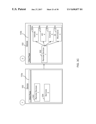 US 9,690,877 B1U.S. Patent
 